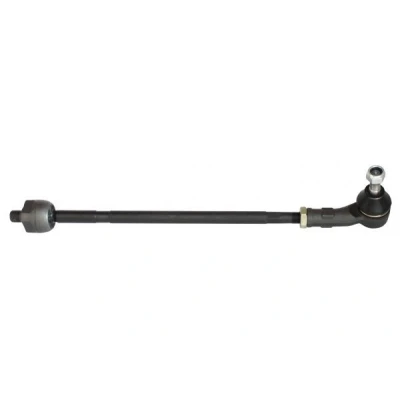 Billede af MAPCO 49693 Sporestang højre foraksel VOLKSWAGEN: Passat B3/B4 Variant