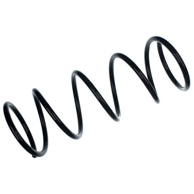 Billede af Spiralfjeder DENCKERMANN D700011