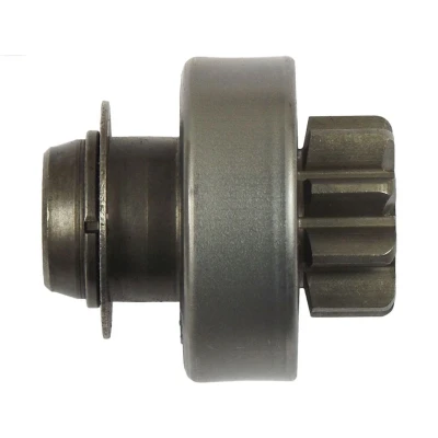 Billede af AS PL SD3083 Friløbsgear, starter 47,70mm 9