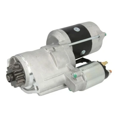 Billede af STARDAX STX200121R Starter 12 2,2