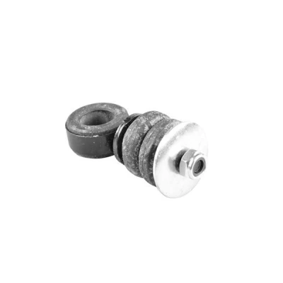 Billede af TEDGUM 00722412 Torsionsstangsforbindelse