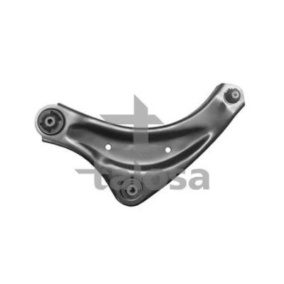Billede af Styrestang DYS 20 21601