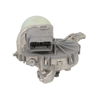 Billede af MAGNETI MARELLI 064300024010 Viskermotor 12 foran til venstrestyrede biler