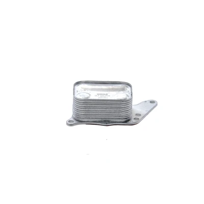 Billede af MAHLE ORIGINAL CLC 278 000S Olieradiator