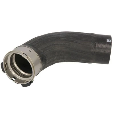 Billede af Ladeluftslange THERMOTEC DCV058TT