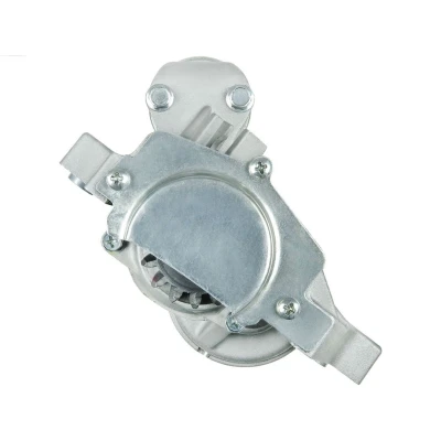 Billede af AS PL S2071S Starter 12 2,30 15 VOLKSWAGEN: Golf 4, 4 Variant, SEAT: Alhambra I, AUDI: A3 Hatchback