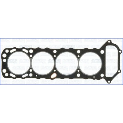Billede af Pakning, topstykke AJUSA 10086700