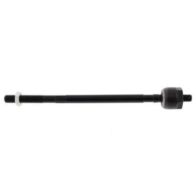 Billede af MAPCO 49126 Styrestang venstre foraksel, højre foraksel M14x1,5 307 uden styremanchetter