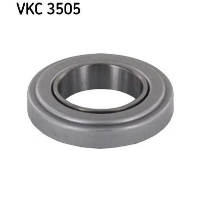 Billede af SKF VKC 3505 Udrykkerleje