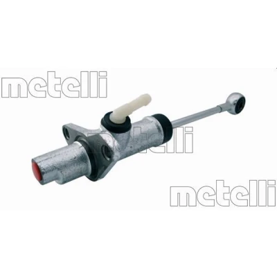 Billede af METELLI 55 0067 Hovedcylinder ALFA ROMEO: 156 Sportwagon