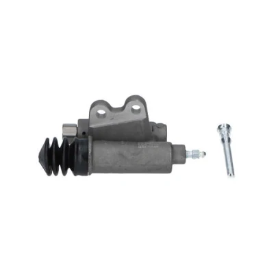 Billede af KAVO PARTS CCS 2010 Arbejdscylinder