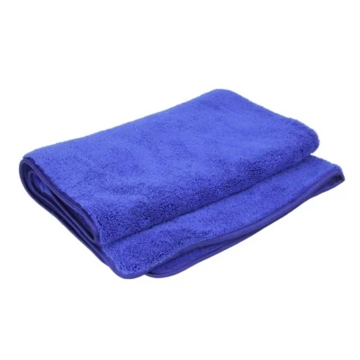 Billede af KAJA CARWASH 4991 Poleringsklud Mikrofiber