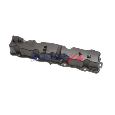Billede af BOGAP P1115113 Ventildækse med pakninger PEUGEOT: 307 SW, 207 Hatchback, CITROËN: C4 I Hatchback
