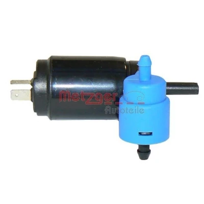 Billede af METZGER 2220011 Vaskepumpe VOLKSWAGEN: TRANSPORTER 4 Bus