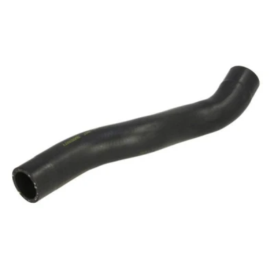 Billede af THERMOTEC DW0533TT Kølerslanger Gummi