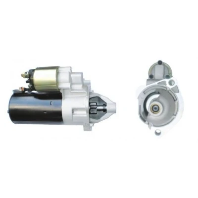 Billede af MAPCO 13884 Starter 12 1,8 9 30, 50 re 30 82,5 AUDI: A4 B7 Avant, B5 80 B4 Sedan, VOLKSWAGEN: Passat Variant, GP Variant