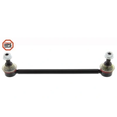 Billede af MAPCO 51558HPS Stabstag venstre foraksel, højre foraksel 226 M10x1,25 HONDA: CIVIC 8 Hatchback