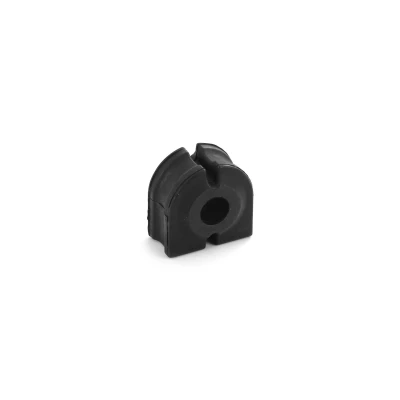 Billede af SKF VKDS 358507 Lejebøsning, stabilisator