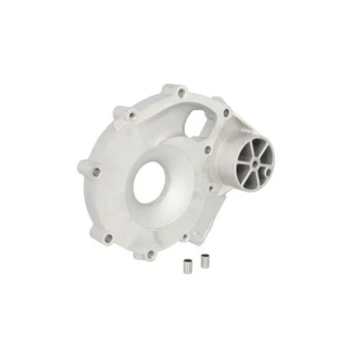Billede af THERMOTEC WP SC122 Hus, vandpumpe