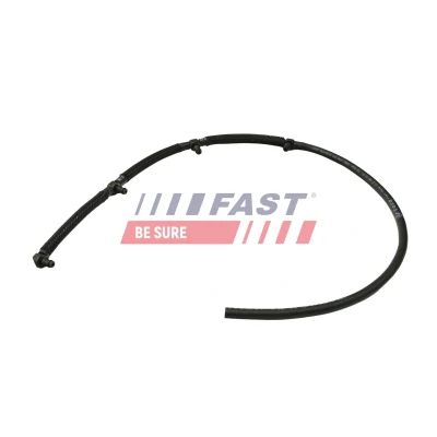 Billede af FAST FT39622 Slange PEUGEOT: 208 I Hatchback