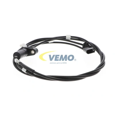 Billede af VEMO V25 72 1289 ABS Sensor Bagaksel højre 2 FORD: Transit Mk5 Bus