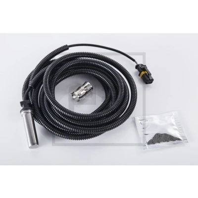 Billede af PETERS ENNEPETAL 086.478 00A ABS Sensor højre med bøsning 3000 3118