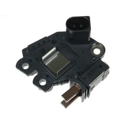Billede af AS PL ARE3347(VALEO) Generatorregulator 12