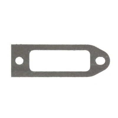 Billede af Pakning, indsugningsmanifold ENGITECH ENT010294