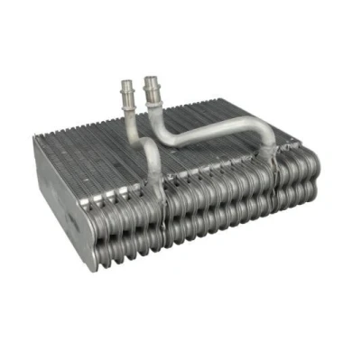 Billede af THERMOTEC KTT150010 Fordamper