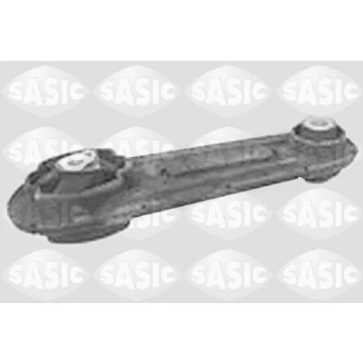 Billede af SASIC 4001814 Holder, motorophæng Gummimetalleje oppe til højre, nede