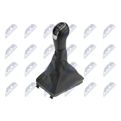 Billede af Gearknop NTY GZB SK 009