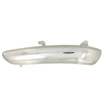 Billede af ALKAR 6201296 Blinklys foran til venstre PEUGEOT: 208 I Hatchback, CITROËN: C3 III, C4 II Cactus