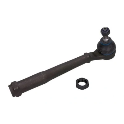 Billede af MAXGEAR 69 0433 Styrekugle 14 M10x1,25 højre foraksel PEUGEOT: 207 Hatchback, 208 I SW, CITROËN: C3 Picasso, DS: DS3 Hatchback