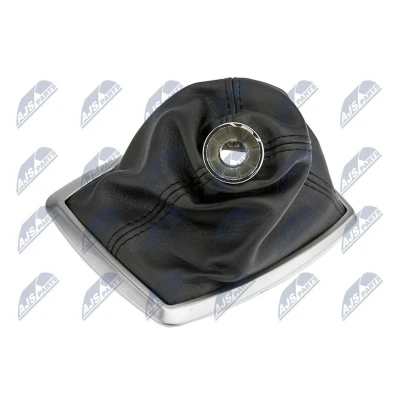 Billede af NTY GZB FR 011 Gearknop FORD: C Max
