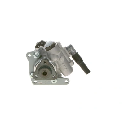 Billede af BOSCH K S00 000 716 Hydraulikpumpe Hydraulisk 135 BMW: 3 Sedan, Coupe