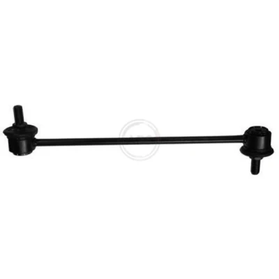 Billede af A.B.S. 260348 Stabstag 262 MM10X1.25 RHT CHEVROLET: Aveo / Kalos Hatchback, Rezzo, DAEWOO: Hatchback