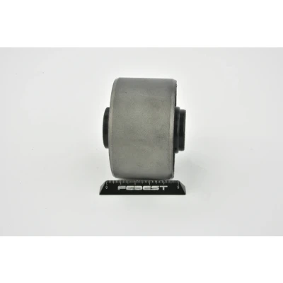 Billede af FEBEST MMB V97R Ophæng, differential