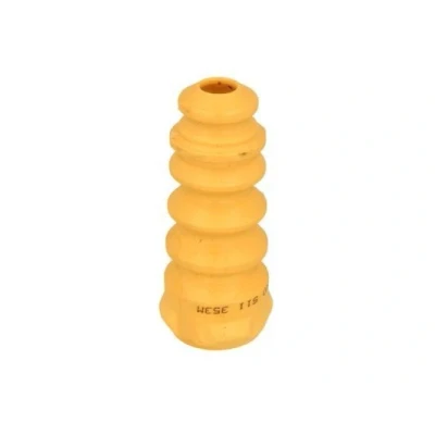 Billede af Magnum Technology A8A014MT Gummianslag, affjedring bagaksel VOLKSWAGEN: Golf 5