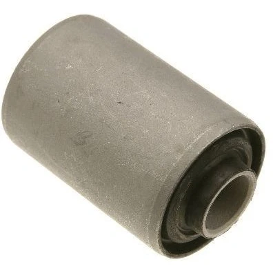 Billede af TRW JBU765 Bøsning 60 Gummimetalleje til bærearm