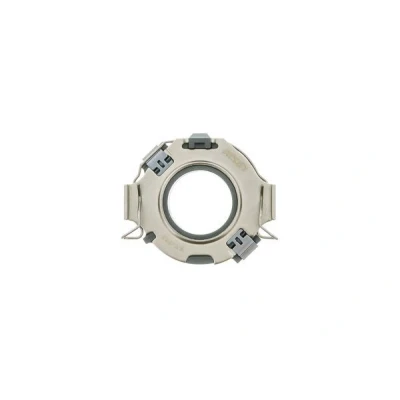 Billede af AISIN BT 060 Udrykkerleje TOYOTA: Avensis Verso, Celica VI Coupe