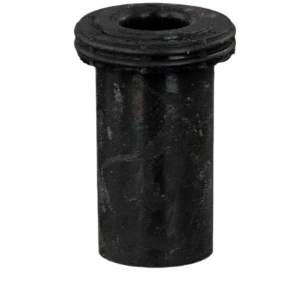 Billede af FEBI BILSTEIN 41541 Lejebøsning, bladfjeder bagaksel, oppe HYUNDAI: H 1 Van