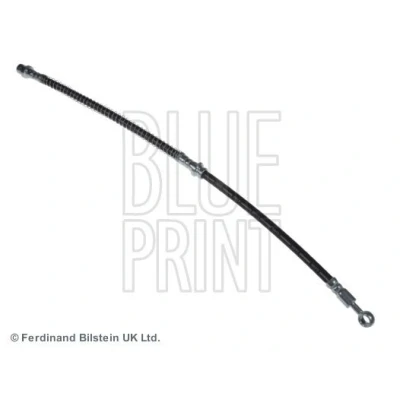 Billede af BLUE PRINT ADC45361 Bremseslange venstre foraksel, højre foraksel 593