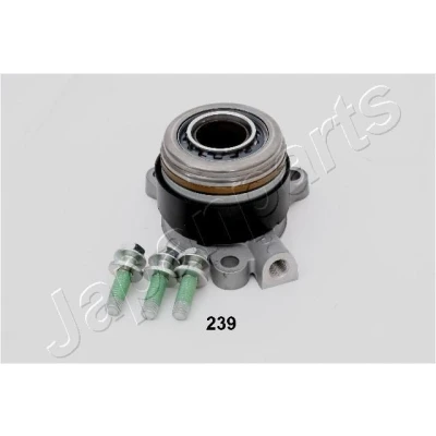 Billede af JAPANPARTS CF 239 Udrykkerleje