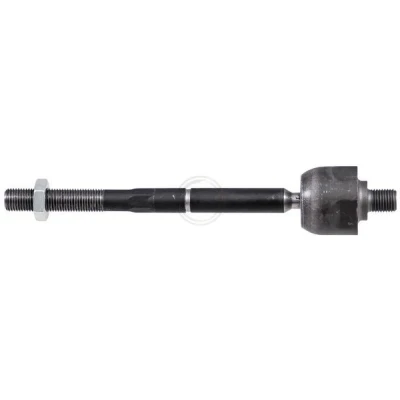 Billede af A.B.S. 240840 Styrestang M14X1.5 RHT 208