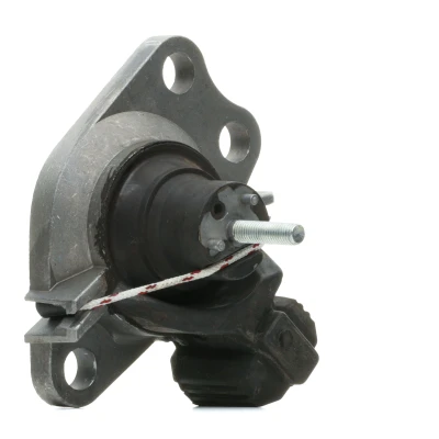 Billede af MAGNETI MARELLI 030607010747 Holder, motorophæng RENAULT: CLIO 2