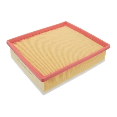 Billede af MAPCO 60236 Luftfilter 65 249 285 Filterindsats RENAULT: MASTER 2 Pritsche/Fahrgestell, OPEL: Movano A Bus