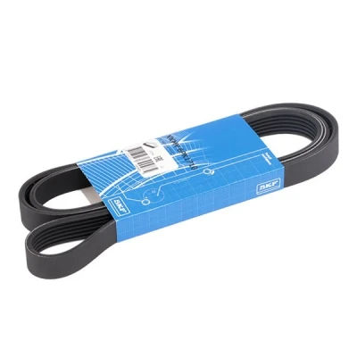 Billede af SKF VKMV 6PK1710 Kileribberem 1710 6 PEUGEOT: 206 Hatchback, 307 206+ CITROËN: C5 III Stationcar, Berlingo / First I
