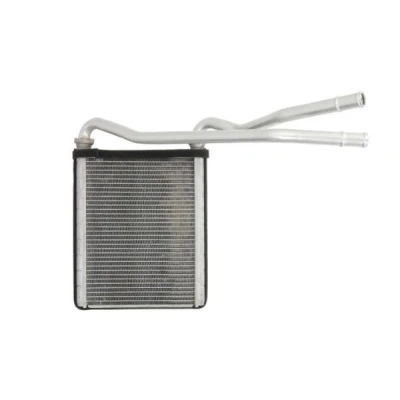 Billede af THERMOTEC D62002TT Varmeveksler TOYOTA: Yaris II Hatchback