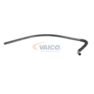 Billede af VAICO V20 3301 Hydraulikslange, styretøj Original Quality