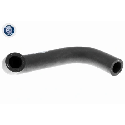 Billede af VAICO V30 3144 Kølerslanger Gummi med vævindlæg Q+, original equipment manufacturer quality
